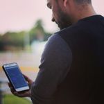 freddy palacios - @freddypalacios2312 - Instagram