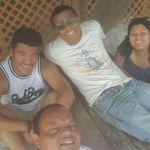Freddy Palacios - @freddy.palacios.9 - Instagram