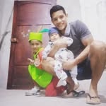 Freddy Palacios - @freddy_1196 - Instagram