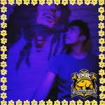Freddy Palacios - @fredupwiththis - Instagram
