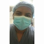 Freddy Palacios - @freddyfpp - Instagram
