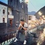 Freddy Palacios - @freddy.palacios.5872 - Instagram