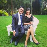 Freddy Palacios - @freddypalacios5456 - Instagram