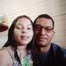 Freddy Palacios - Facebook