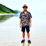 Freddy Palacios - @freddypalacios6579 - Instagram