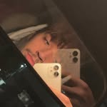 Freddy Palacios - @freddypalacios69 - Instagram