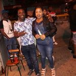 Freddy Palacios - @freddypalacios8641 - Instagram