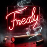 Freddy Palacios - @freddypalacios757 - Instagram