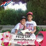 Freddy Palacios - @freddypalacios6 - Instagram