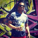 freddy palacios - @freddypalacios9 - Instagram