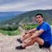 Freddy Palacios - Facebook