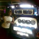 freddy palacios - @freddy_palaciosb2005 - Instagram