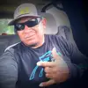 Freddy Palacios - @freddypalacios605 - TikTok