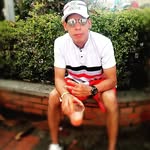 Freddy Palacios - @freddypalacios3821 - Instagram