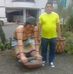 Freddy Palacios - Facebook