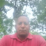 Freddy Palacios - @freddypalacios18 - Instagram