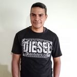 Freddy Palacios - @freddy.palacios.908579 - Instagram
