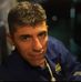 Freddy Palacios - Facebook
