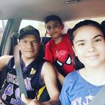 Freddy Palacios - @freddypalacios - Instagram