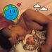 Freddy Palacios - Facebook