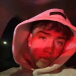 Freddy Palacios 🫶🏼 - @foreignpap1_ - Instagram