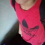 Freddy Palacios Castillo - @freddypalacioscastillo - Instagram
