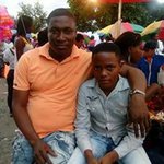 Freddy Palacios Palacios - @freddy.palaciospalacios.7 - Instagram