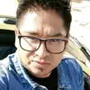 FreddyPalacios2222KOKETOS - @2222koketos - TikTok