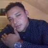 freddypalacios82 - @freddypalacios82 - TikTok