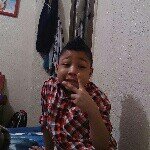 Fredy - @freddy_palacios_ - Instagram