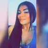 Bienvenida a Mi Perfil Traumad - @freddyparada26 - TikTok