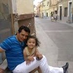 Freddy Bazan Parada - @freddybazanparada - Instagram