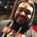 Freddy E Parada - Facebook