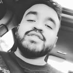 Freddy E Parada - @_fredsterz20 - Instagram