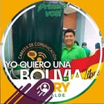 Freddy H. Parada - @pibeh.parada - Instagram