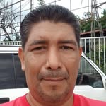 Freddy Hinojosa Parada - @pibehinojosa - Instagram