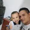 Freddy Parada192 - @freddyparada192 - TikTok