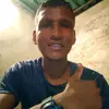 Freddy Parada@2110 - @freddyparada291 - TikTok