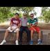 Freddy Parada - Facebook