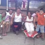 Freddy Parada - @parada_freddy - Instagram