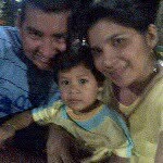 freddy parada - @parada.freddy - Instagram