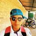 Freddy Parada - Facebook
