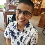 Freddy Parada - @freddy.parada.5477 - Instagram