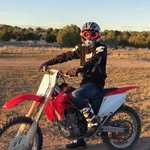 Freddy Parada - @parada3752 - Instagram