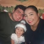 Freddy Parada - @freddy.pg2023 - Instagram
