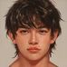 Freddy Parada - Facebook