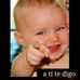 Freddy Parada - Facebook