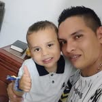 Freddy Parada - @freddy.parada.79 - Instagram