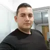 Freddy Parada - @freddyparada7 - TikTok