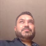 Freddy Parada - @freddyalejandroparadajaimes - Instagram